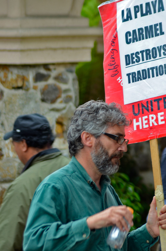 alan-haffa-monterey-la-playa-hotel-carmel-august-23-2012-15.jpg 