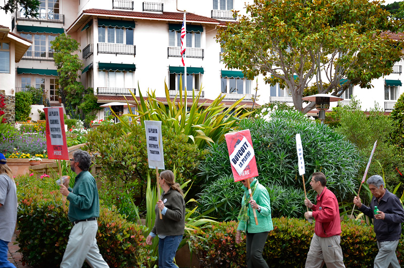 la-playa-hotel-carmel-by-the-sea-august-23-2012-12.jpg 