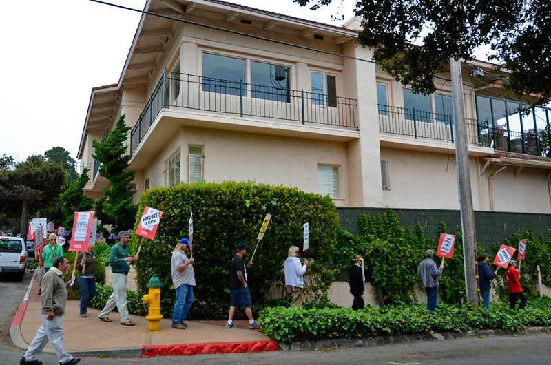 la-playa-hotel-carmel-by-the-sea-august-23-2012-9.jpg 