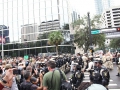 2012-rnc-tampa_20120827_306.jpg