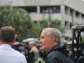 2012-rnc-tampa_20120827_344.jpg