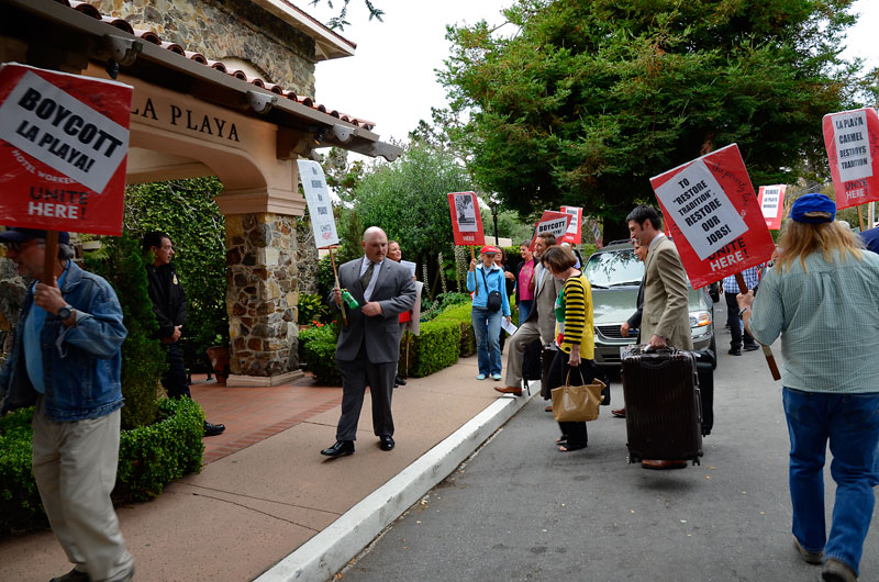 la-playa-carmel-hotel-unite-here-september-6-2012-12.jpg 