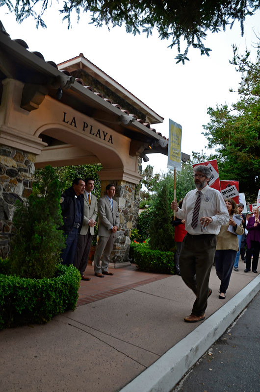 la-playa-carmel-hotel-unite-here-september-6-2012-14.jpg 