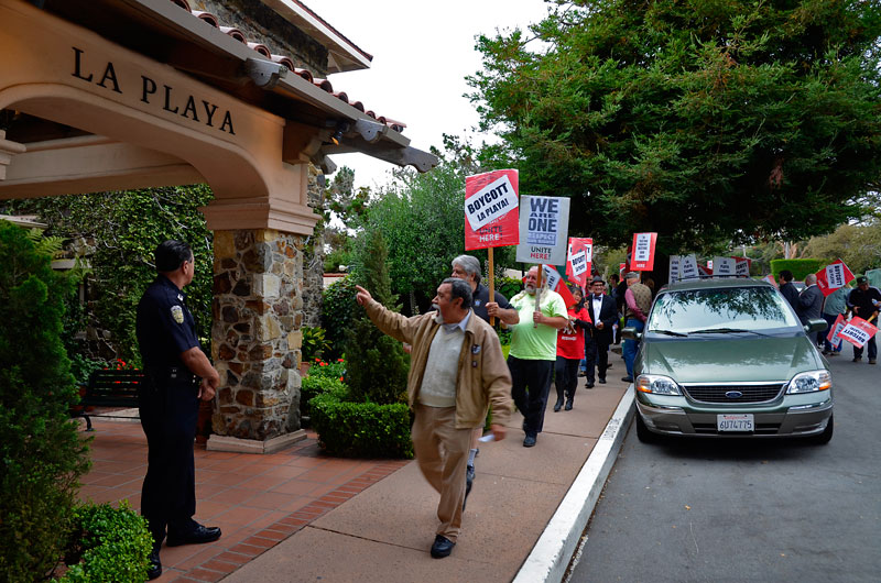 la-playa-carmel-hotel-unite-here-september-6-2012-3.jpg 