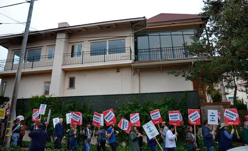 la-playa-hotel-carmel-september-28-2012-9.jpg 