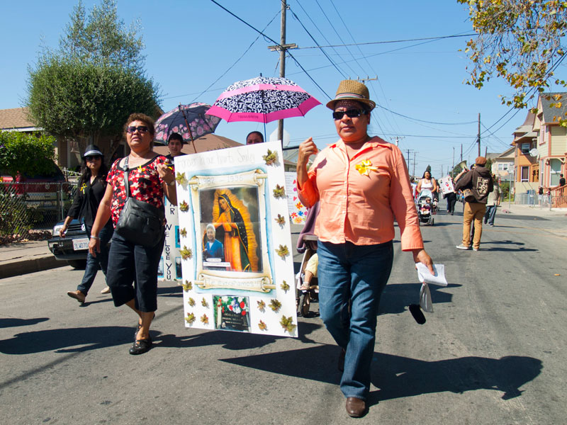 watsonville-peace-unity-2012_36_9-30-12.jpg 