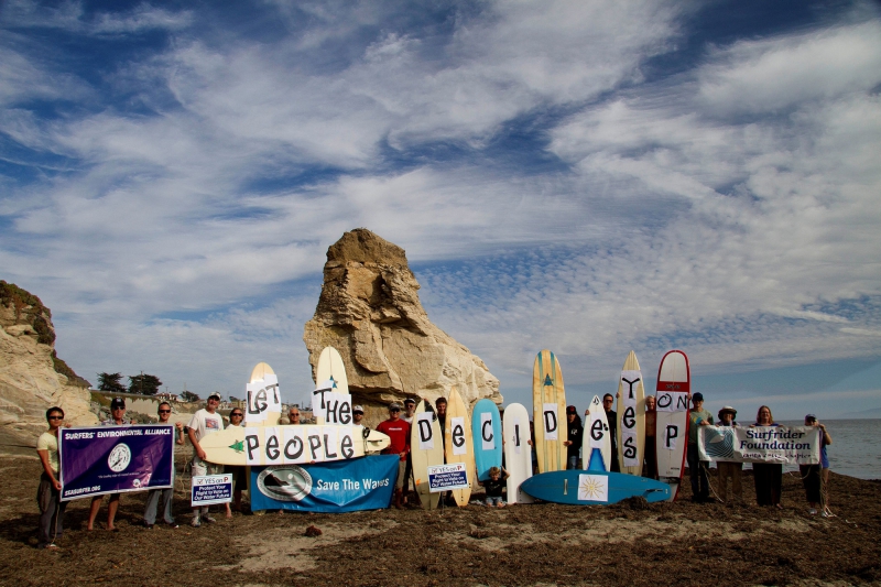 800_right-to-vote-on-desal-mitchell-cove-santa-cruz-2012.jpg 