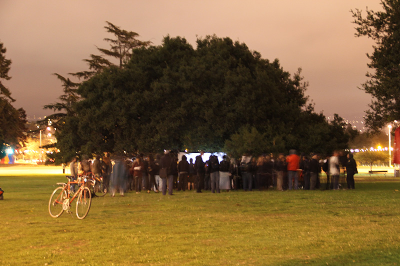 occupyoakland-1yearanniv_121010_004.jpg 