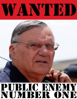 arpaio_ad_newspaper.jpg 