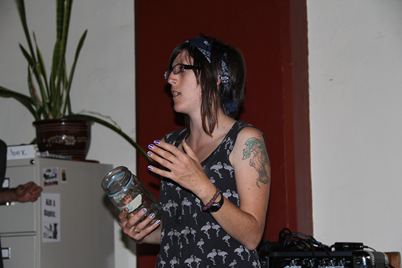 scottolsentristananderson_antiwarpanel_20120923_005.jpg 