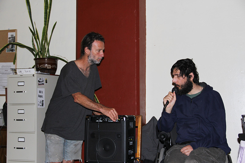 scottolsentristananderson_antiwarpanel_20120923_064.jpg 