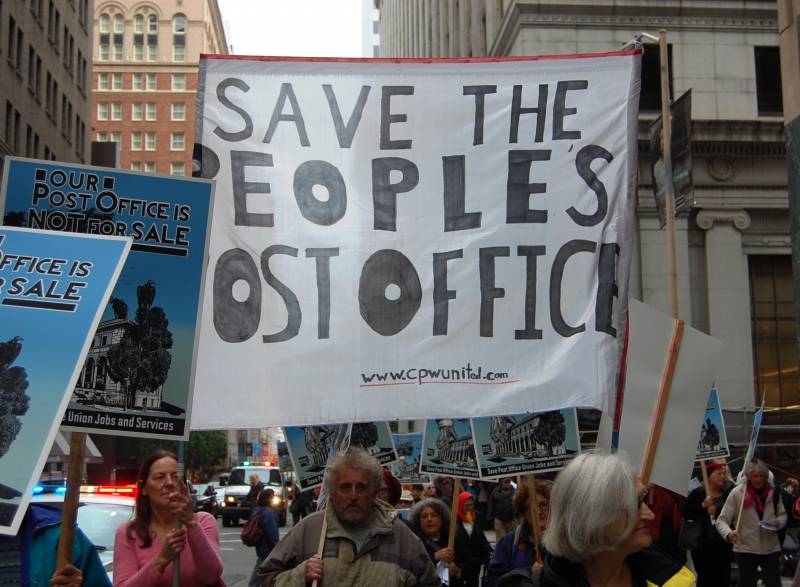 800_save_the_peoples__po_banner.jpg 