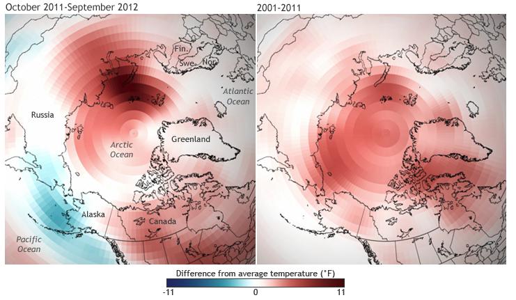 20121205_arctic_temp_differences.jpg 