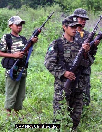 cpp-npa-child-soldiers-kabataan-philippines-partylist.jpg 