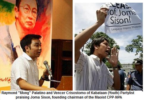 joma_sison_mong_palatino-vencer-crisostomo-kabataan-partylist.jpg 