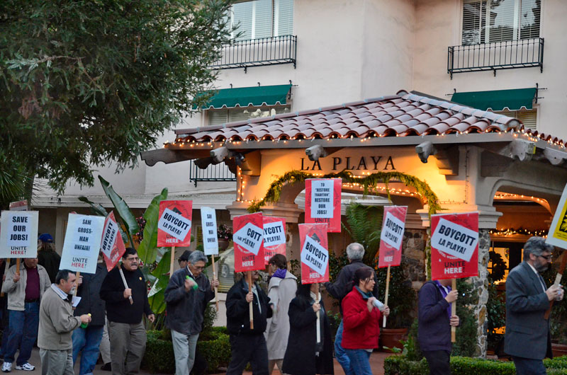 holiday-rally-la-playa-carmel-december-20-2012-9.jpg 