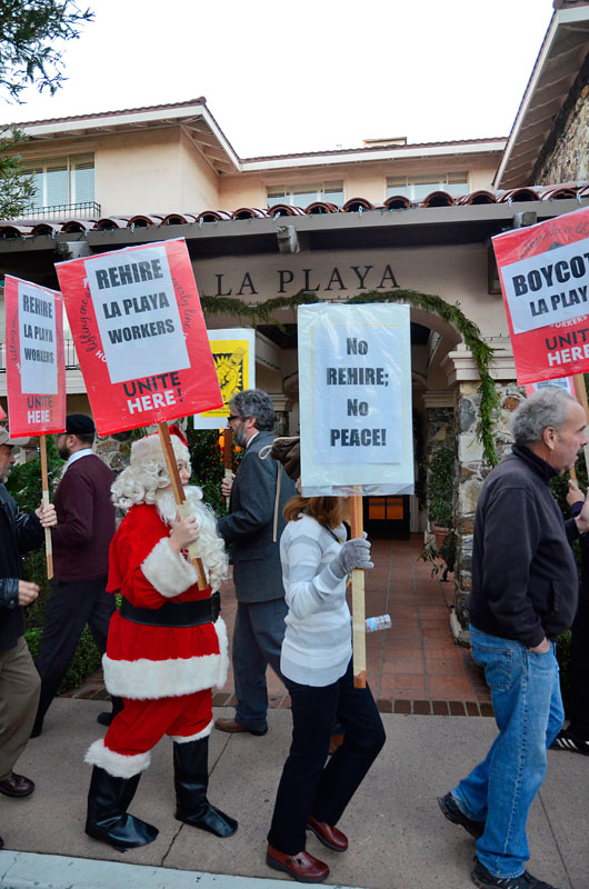 x-mas-holiday-rally-la-playa-carmel-by-the-sea-hotel-december-20-2012-7.jpg 