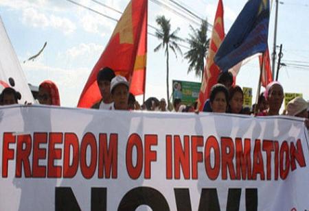 2013-philippines-foi-bill.jpg 