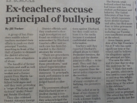 200_mlk_bullying_teachers_sf_chron.jpg