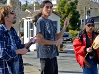 idle-no-more-flash-mob-isaac-orozco-ohlone-monterey-february-17-2013-15.jpg