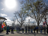 idle-no-more-flash-mob-monterey-february-17-2013-13.jpg