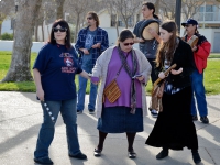 idle-no-more-flash-mob-monterey-february-17-2013-17.jpg