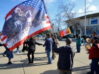 idle-no-more-flash-mob-monterey-february-17-2013-7.jpg