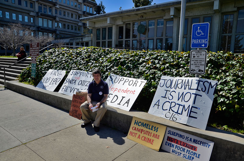 75-river-bank-occupation-pre-trial-santa-cruz-march-11-2013-8.jpg 