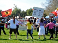 idle-no-more-round-dance-azteca-mexica-new-year-san-jose-march-17-2013-1.jpg