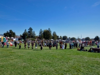 idle-no-more-round-dance-azteca-mexica-new-year-san-jose-march-17-2013-6.jpg