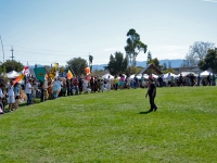 idle-no-more-round-dance-azteca-mexica-new-year-san-jose-march-17-2013-7.jpg