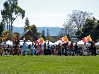 idle-no-more-round-dance-azteca-mexica-new-year-san-jose-march-17-2013-9.jpg