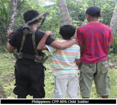 1-cpp-npa-akap-bata-new-peoples-army.jpg 