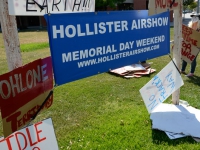 idle-no-more-hollister-april-27-2013-20.jpg