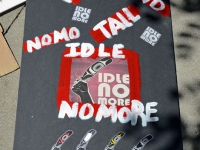 idle-no-more-hollister-california-april-27-2013-21.jpg