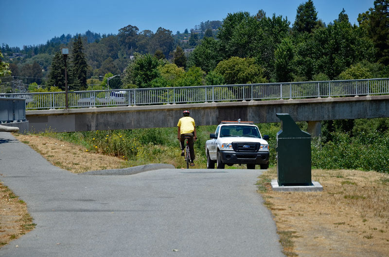 san-lorenzo-riverway-bicycle-santa-cruz-june-19-2013-11.jpg 