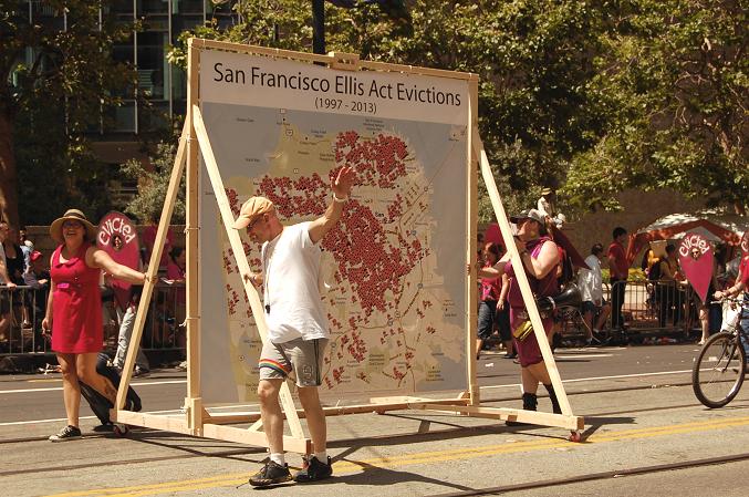 sf_ellis_act_evictions_poster.jpg 
