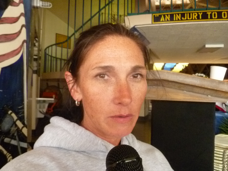 800_ilwu_local_21_member_shelly_korker.jpg 