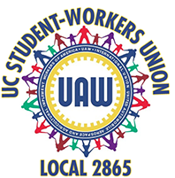 uaw_local_2865.png 