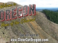 clearcutoregon.jpg