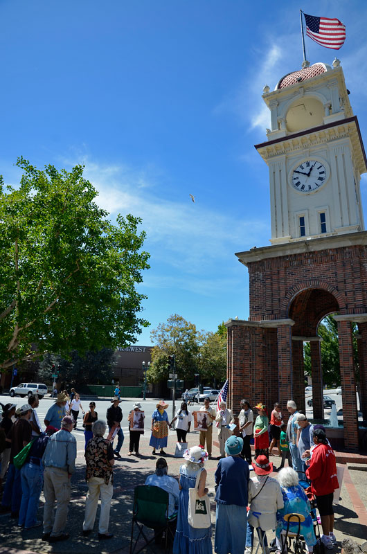 santa-cruz-naacp-march-on-washington-anniversary-august-24-2013-11.jpg 