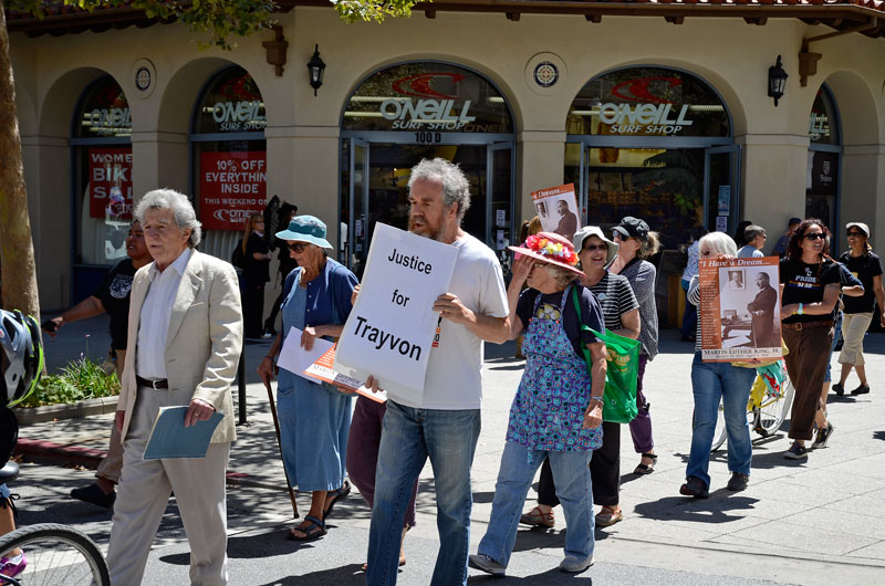 santa-cruz-naacp-march-on-washington-anniversary-august-24-2013-8.jpg 