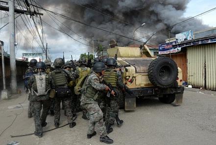 2013-zamboanga-mindanao-afp.jpg 