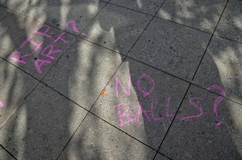 community-blanket-sit-in-santa-cruz-october-24-2013-22.jpg 