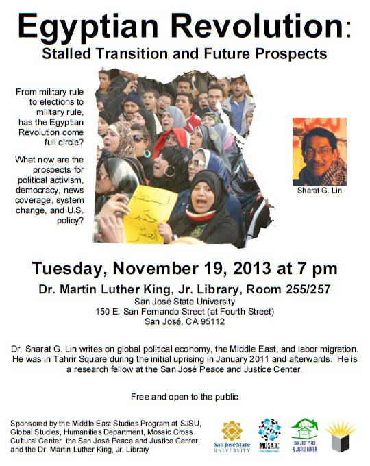 flyer_-_egyptian_revolution_stalled_-_sjsu_-_20131019_b.jpg 