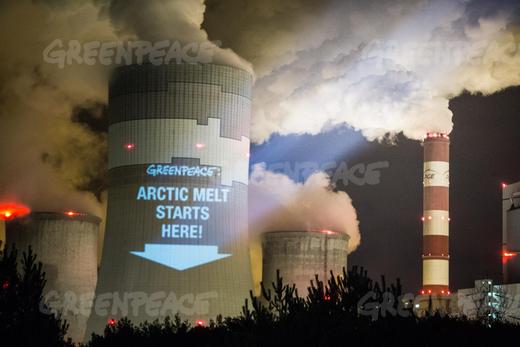 20131111-greenpeace-poland-coalpower-artic-melt-startshere.jpg 