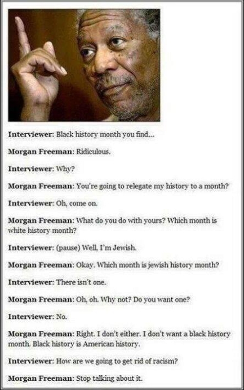 quote_morgan_freeman_-_black_history_month.jpg 