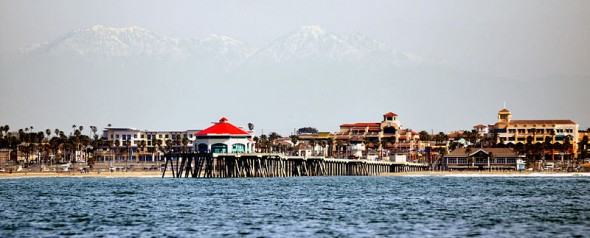 huntington-beach-pier.jpg 