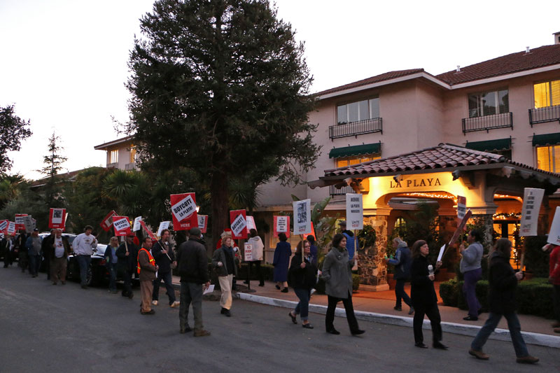 la-playa-carmel-holiday-rally-december-20-2013-10.jpg 