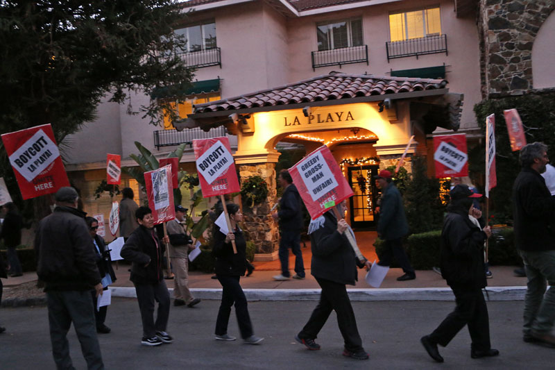 la-playa-carmel-holiday-rally-december-20-2013-9.jpg 